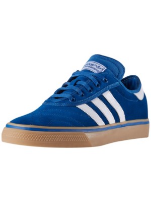 adidas pattinare scarpe blu, adidas negozio online comprare adidas adidas pattinare scarpe blu, adidas negozio online comprare adidas